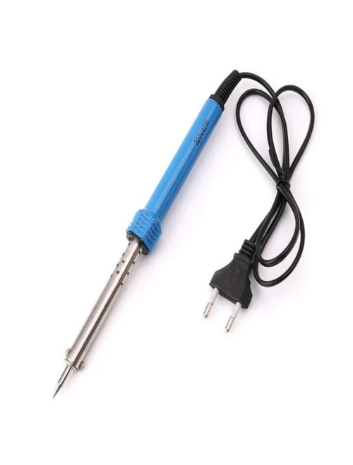 * Ciocan de lipit 100W Luminaled