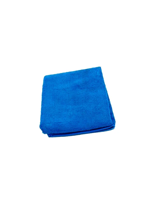 Lavetă microfibră 50X50 NC-06-CT001
