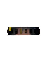 Sursă de alimentare LED 120W-10,1A-12V IP20 Slim K2