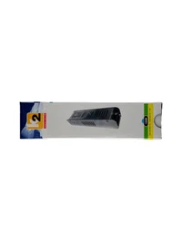 Sursă de alimentare LED 120W-10,1A-12V IP20 Slim K2 2