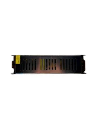 Блок питания для светодиодов (LED) 150Вт-12,5А-12В IP20 Slim K2