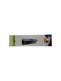 Блок питания для светодиодов (LED) 150Вт-12,5А-12В IP20 Slim K2 2