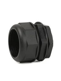 Муфта D50, устойчивая к ультрафиолетовому излучению, без галогенов, IP65