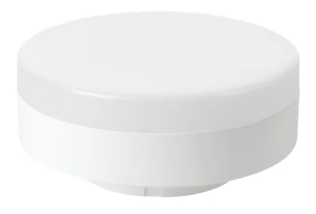 Bec LED GX53 13W 6000K Luminaled