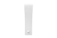 Corp de iluminare LED pentru fațade cu senzor NICEA 20W IP65 alb GTV 4