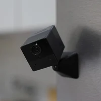 IP-камера CS-CB2-R100-2D2WF-BK (Cube Wi-Fi 2Mpx) 6