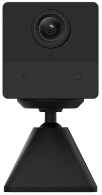 IP-камера CS-CB2-R100-2D2WF-BK (Cube Wi-Fi 2Mpx) 2