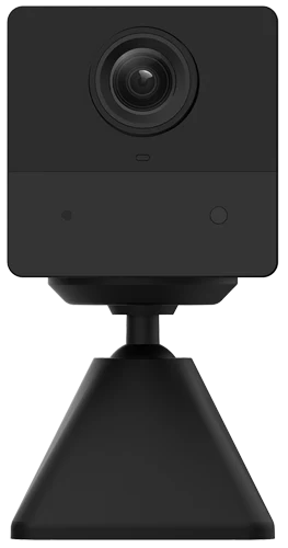 IP-камера CS-CB2-R100-2D2WF-BK (Cube Wi-Fi 2Mpx) 2