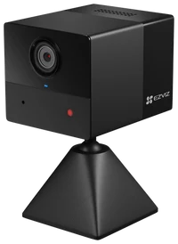IP-камера CS-CB2-R100-2D2WF-BK (Cube Wi-Fi 2Mpx)