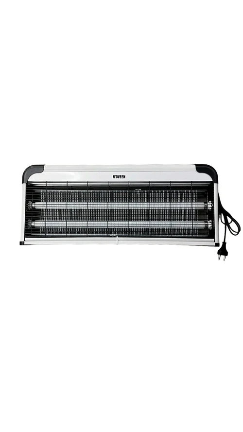 UV ucigaș de insecte  40W 80m2