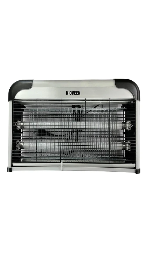 UV ucigaș de insecte killer 20W 40m2