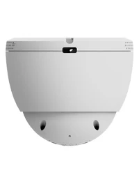 IP Camera CS-H4-R201-1H3WKFL (Dome 3Mpx 2.8mm) EZVIZ 4