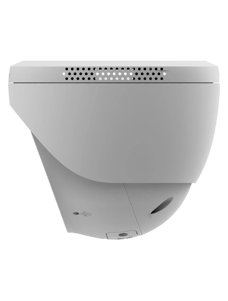 IP Camera CS-H4-R201-1H3WKFL (Dome 3Mpx 2.8mm) EZVIZ 3