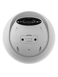 IP Camera CS-H4-R201-1H3WKFL (Dome 3Mpx 2.8mm) EZVIZ 2
