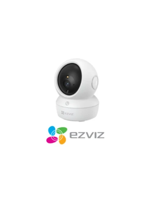 Camera CS-H6c-R105-1L2WF (Mini PT Pro 2mpx) EZVIZ