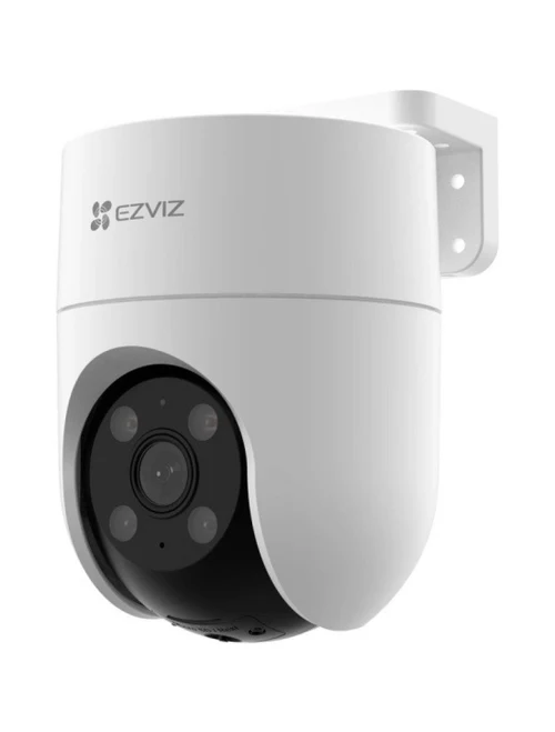 IP Camera CS-H8c-R200-1J5WKFL PT (5Mpx 4mm)