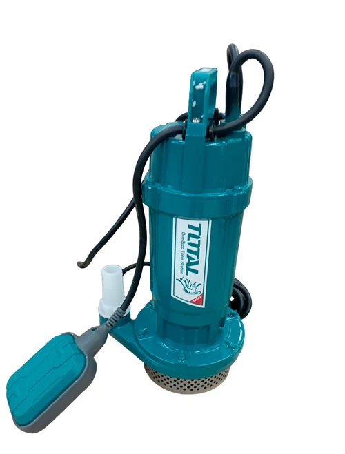 Pompă de drenaj 370W TWP63706 Total
