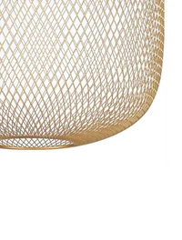 Lustra NET 1xE27 brass Ideal lux 9