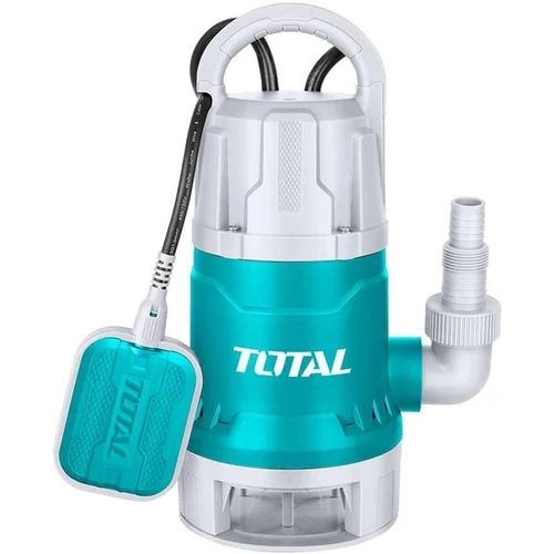 Pompă de drenaj 750W TWP87506 Total