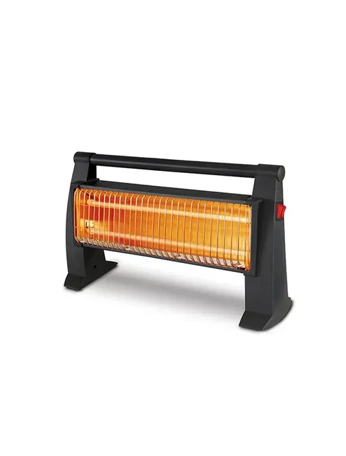 Обогреватель инфракрасный Kumtel LX-2819 12 м2