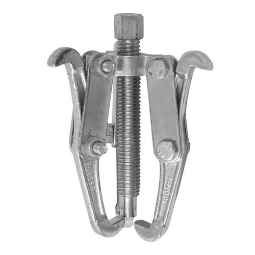 Extractor rulmenți 3 brațe 3"/100 mm Gadget DiY 332213