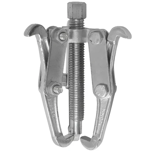 Extractor rulmenți 3 brațe 8:/200 mm Gadget DiY 332215