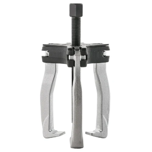 Extractor multiplu 2in 1 cu 3 brațe Cr-Mo 2T forță 80mm TMP 343601