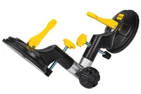 * Ventuză cu vid reglarea plăcilor la 90* TMP 250525