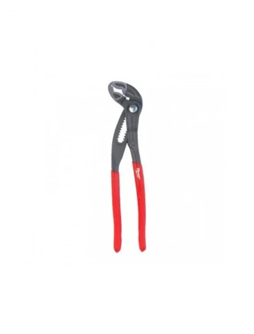 Clește reglabil de instalator Milwaukee 180mm 4932492458
