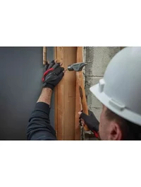 Mănuși de lucru XXL/11 Milwaukee 2