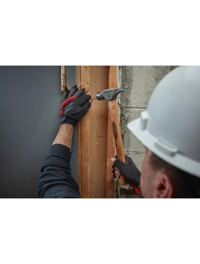 Mănuși de lucru XXL/11 Milwaukee 2