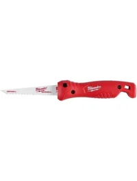 Fierăstrău pliabil 150mm Milwaukee 4932492812