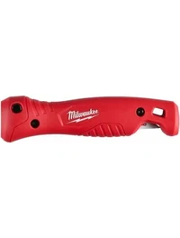 Fierăstrău pliabil 150mm Milwaukee 4932492812 2