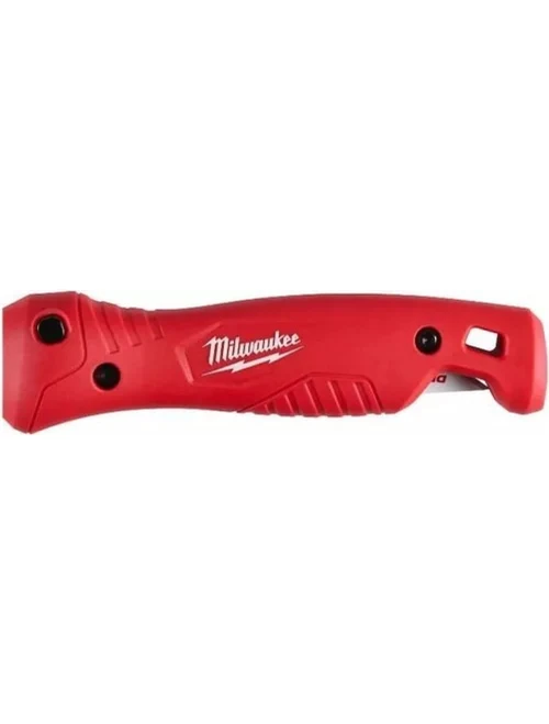 Fierăstrău pliabil 150mm Milwaukee 4932492812