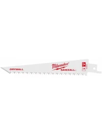 Fierăstrău pliabil 150mm Milwaukee 4932492812 3
