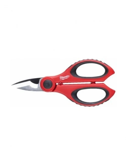 Foarfecă pentru electricieni Milwaukee 4932478620