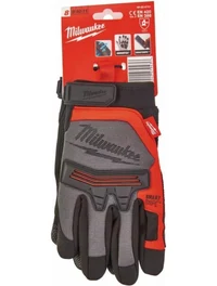 Mănuși de lucru XXL/11 groase  Milwaukee 2
