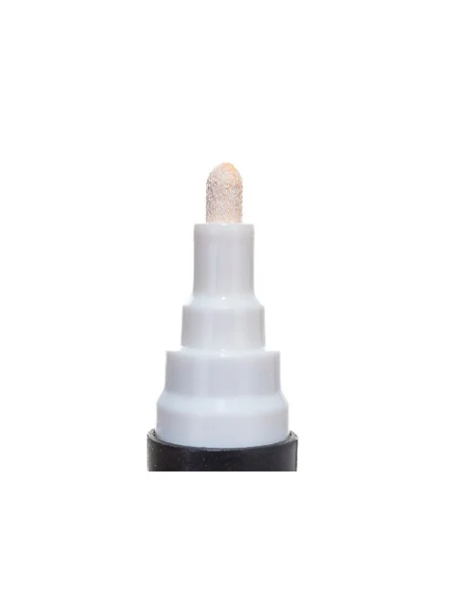 Marker INKZALL Paint (alb) Milwaukee 48223711