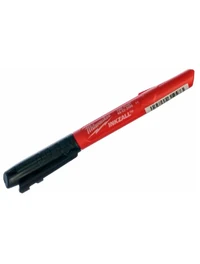 Marker INKZALL Fine Paint (negru) Milwaukee 48223100