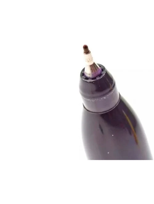 Marker INKZALL Fine Tip P4 Milwaukee 48223154