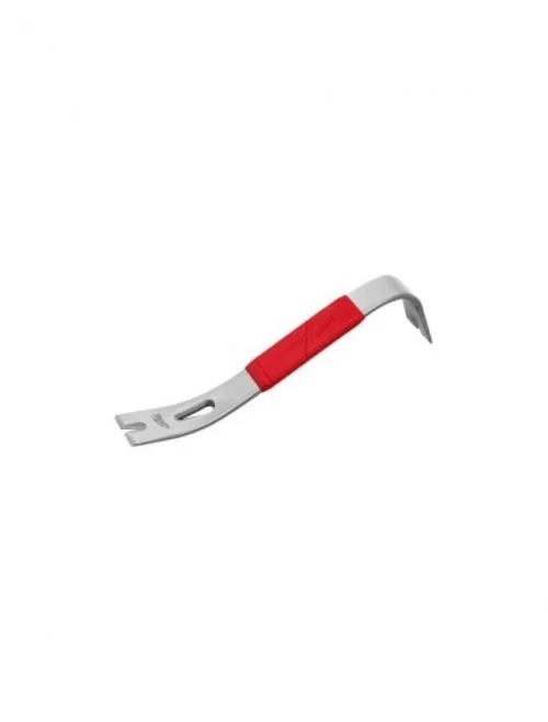 Rangă plată 12" 305mm Milwaukee 4932478253