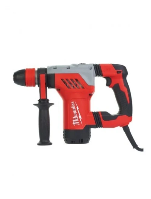 Ciocan rotopercutor Milwaukee PLH28E 800W 4.8J SDS+