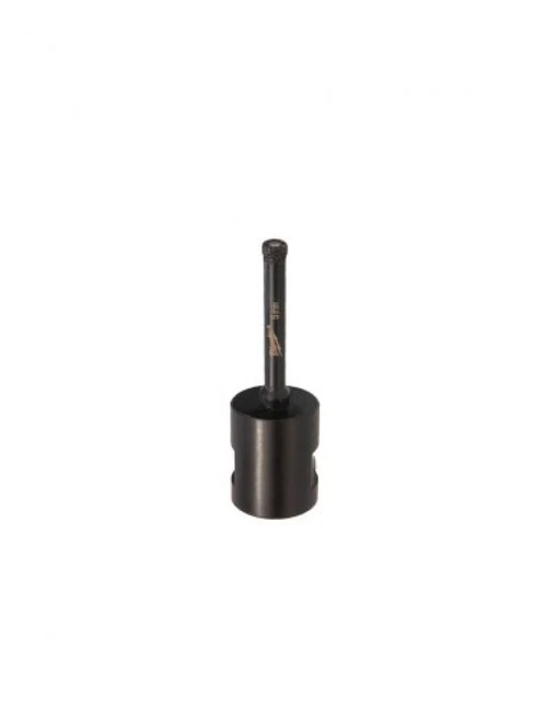 Burghiu diamantat Diamond Max Ø5x68x35mm M14 Milwaukee 4932471758