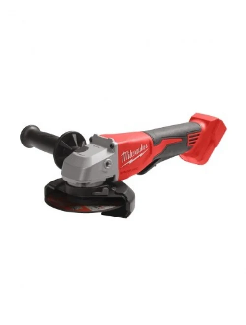 Polizor unghiular pe acumulator M18 BLSAG125XPD-0 Milwaukee 4933492645