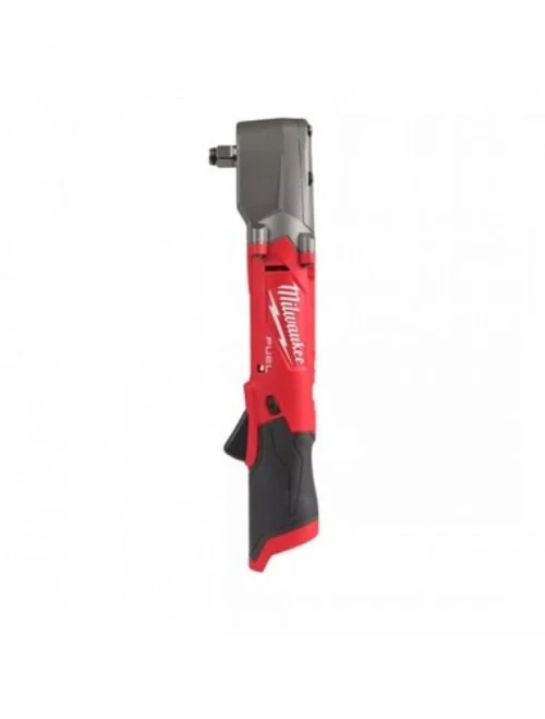 Mașină de înșurubat unghi drept cu impact M12FRAIWF12-0 12V FUEL Milwaukee 4933471699