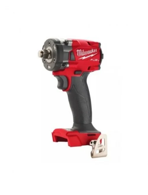 Mașină de înșurubat cu impact pe acumulator model M18 FIW2F12-0X 339Nm Milwaukee 4933478443