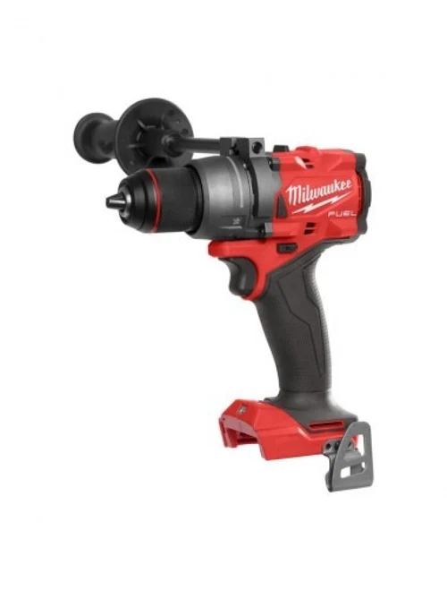 Mașină de găurit pe acumulator M18ONEDD3-0X Milwaukee 4933492799