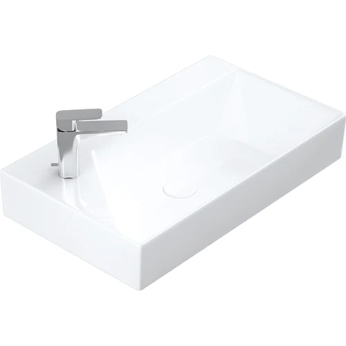 91729 Lavoar aplicat Sanovit Stance 550x330x150
