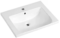 117254 Lavoar aplicat Nomi Argo 500x460x165