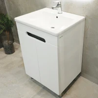 117254 Lavoar aplicat Nomi Argo 500x460x165 3